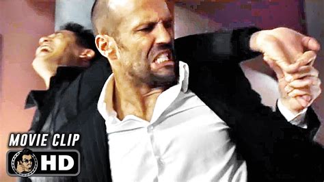 jason statham casino|jason statham nie żyje.